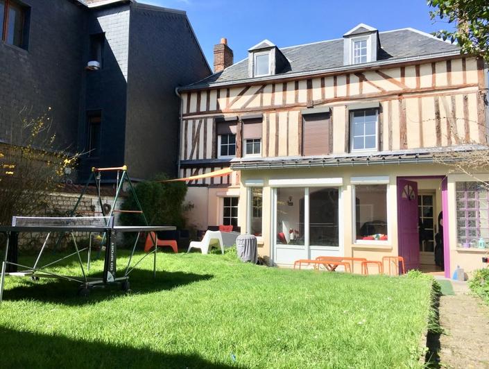 maison de charme av jardin maison de charme av jardin