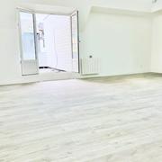 Rouen rive droite  CHU A vendre cet appartement duplex de 84 m2 avec trois chambres et un bureau neuf avec terrasse de 16 m2.