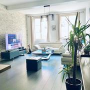 A vendre à acheter Rouen CHU SAINT HILAIRE , cet appartement triplex de charme pour 181 m2 avec terrasse patio à ciel ouvert.