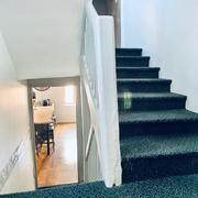 A vendre à acheter Rouen CHU SAINT HILAIRE , cet appartement triplex de charme pour 181 m2 avec terrasse patio à ciel ouvert.