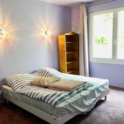 A vendre Mont Saint Aignan résidentiel  Exceptionnel dans résidence au calme avec ascenseur et vue dégagée, cet appartement de 170 m2 avec séjour de 50 m² ,deux terrasses de 40 et 26 m² 