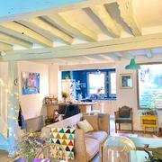 A vendre Rouen rive droite a prox du C H U  saint hilaire , cette maison de charme pour 105 m2 hab  au calme avec jardin sur une parcelle de 140m2..