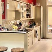 Original appartement duplex ,esprit contemporain, de 160 m2  habitable avec  2 parkings  et cave