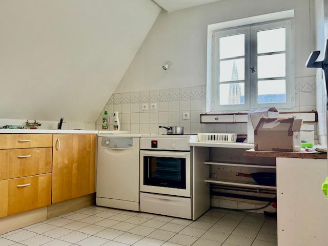 Les informations sur les risques auxquels ce bien est exposé sont disponibles sur le site Géorisques:   https://www.georisques.gouv.fr  DELAITRE IMMOBILIER  "LE CONSEIL SERIEUX"