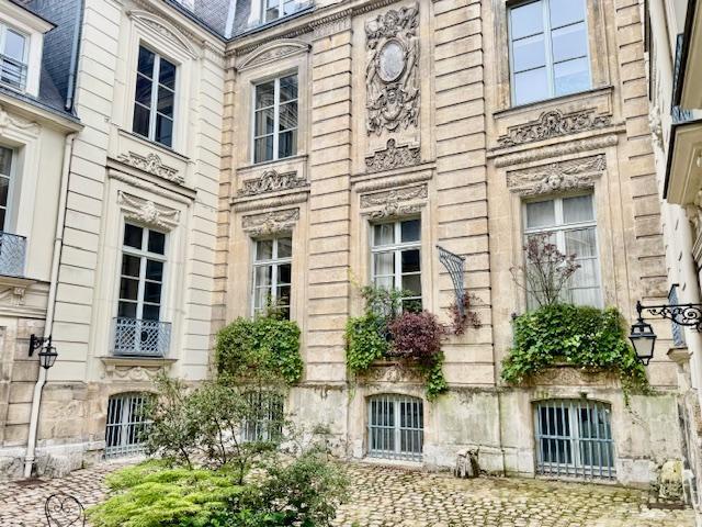 Les informations sur les risques auxquels ce bien est exposé sont disponibles sur le site Géorisques:   https://www.georisques.gouv.fr  DELAITRE IMMOBILIER  "LE CONSEIL SERIEUX"