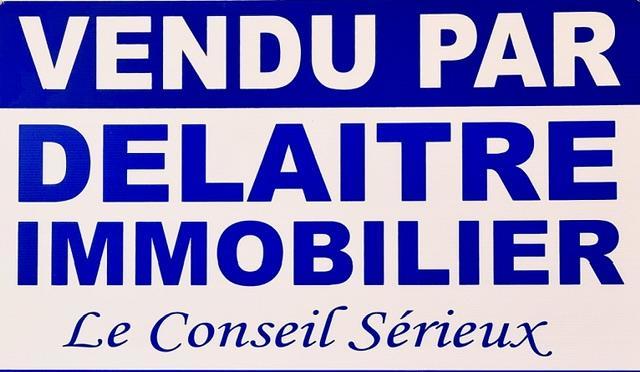Votre agence de proximité locale vous propose ce bien exceptionnel et rare.   PROX GARE CENTRE VILLE   Cette maison indépendante de charme de 216 m2 hab plein sud au calme proche de toutes les commodités sur grand jardin avec piscine intèrieure , 2 garages , 3 parkings.  Son organisation très fonctionnelle offre une  entrée indépendante, cuisine équipée et aménagée, grande pièce de réception.  7 chambres dont 1 au rez de chaussée avec salle de douches , 3 wc , 1 a chaque niveau. 2 salle de bains. ...