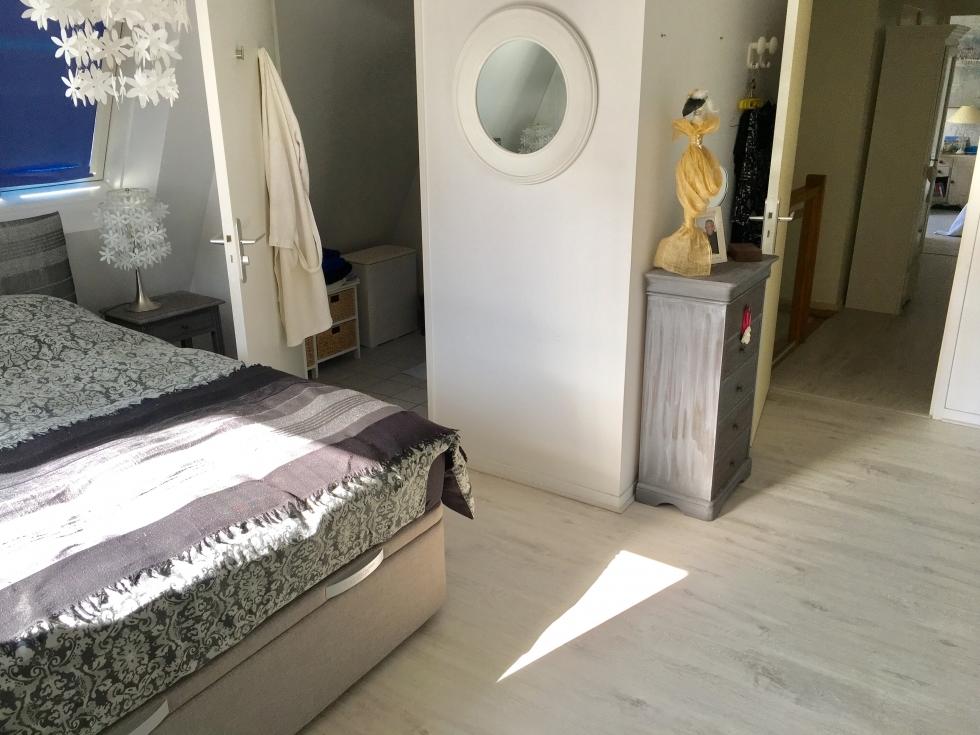 A vendre Mont saint aignan saint andr cet appartement A vendre Mont saint aignan saint andr cet appartement