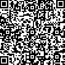 Google Review QR Code