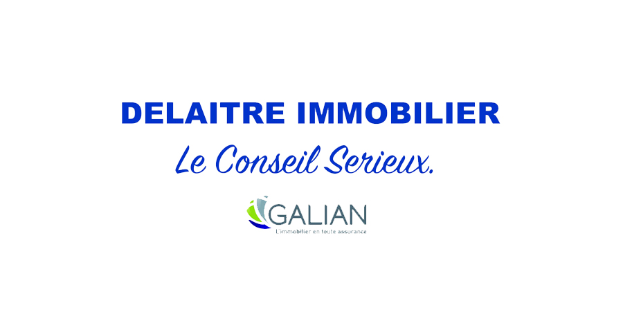 (c) Delaitreimmobilier.fr